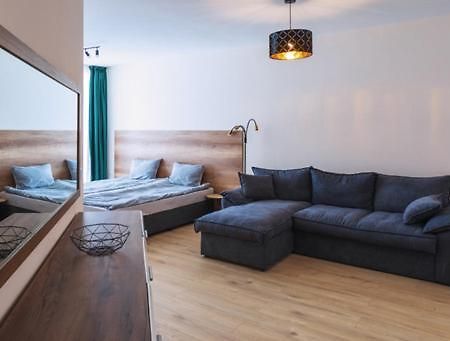 Апартамент Малена Сарафово Burgas Extérieur photo