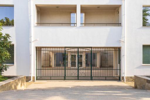 Апартамент Малена Сарафово Burgas Extérieur photo