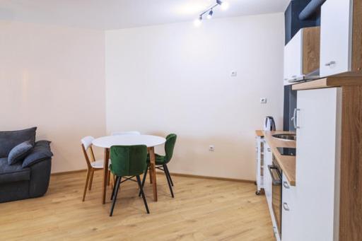 Апартамент Малена Сарафово Burgas Extérieur photo