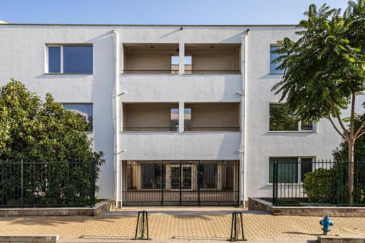 Апартамент Малена Сарафово Burgas Extérieur photo
