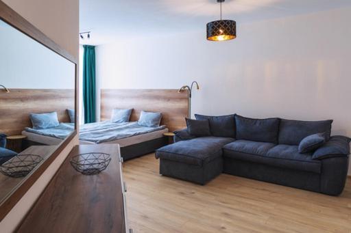 Апартамент Малена Сарафово Burgas Extérieur photo